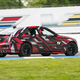 Image for article titled More Track Capable Cadillac V-Series Models Are on the Way